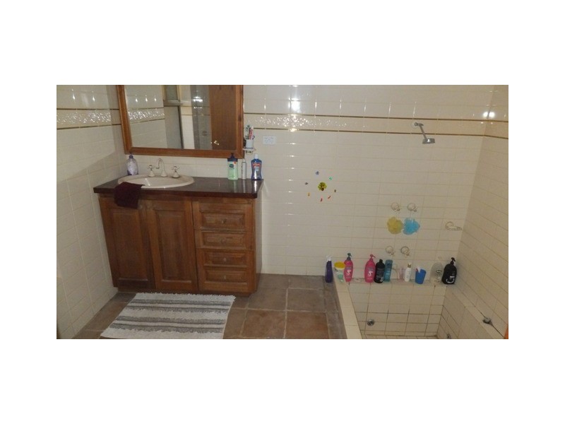 17 Maslen Street, Carnarvon WA 6701