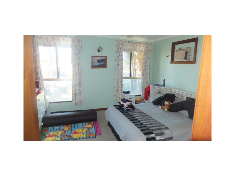 17 Maslen Street, Carnarvon WA 6701