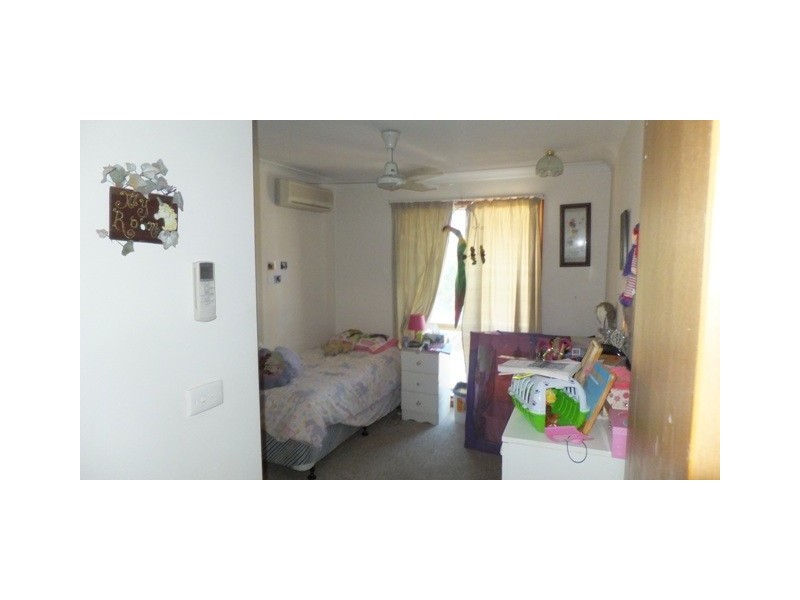 17 Maslen Street, Carnarvon WA 6701