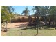 17 Maslen Street, Carnarvon WA 6701