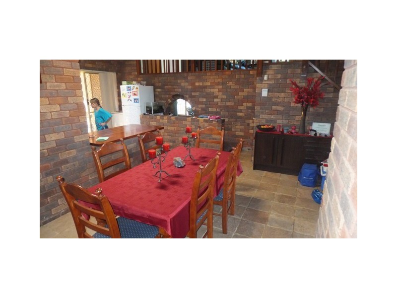 17 Maslen Street, Carnarvon WA 6701