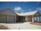 23 JAAGA COVE, Carnarvon WA 6701
