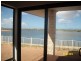 23 JAAGA COVE, Carnarvon WA 6701