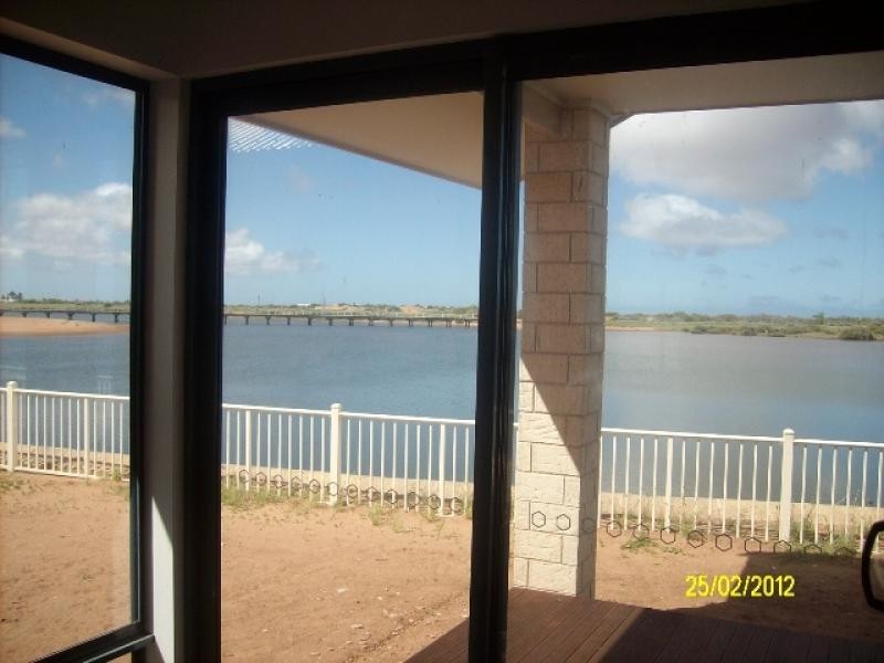 23 JAAGA COVE, Carnarvon WA 6701
