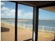 23 JAAGA COVE, Carnarvon WA 6701