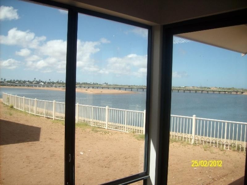 23 JAAGA COVE, Carnarvon WA 6701