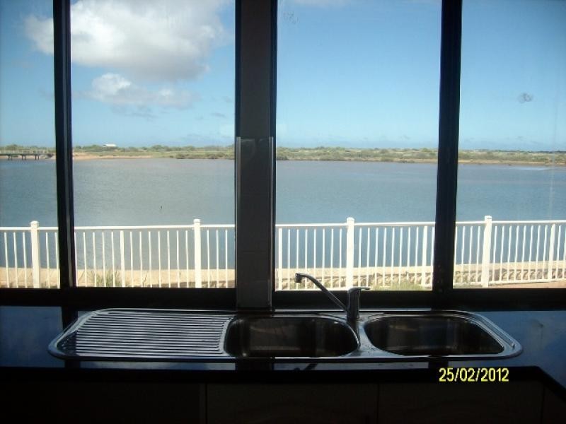 23 JAAGA COVE, Carnarvon WA 6701