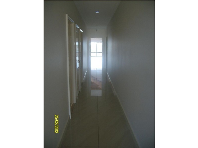 23 JAAGA COVE, Carnarvon WA 6701