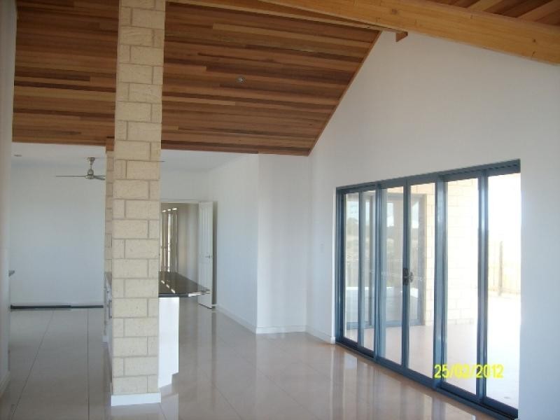 23 JAAGA COVE, Carnarvon WA 6701