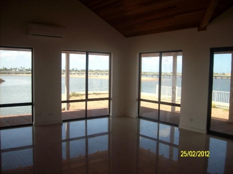 23 JAAGA COVE, Carnarvon WA 6701