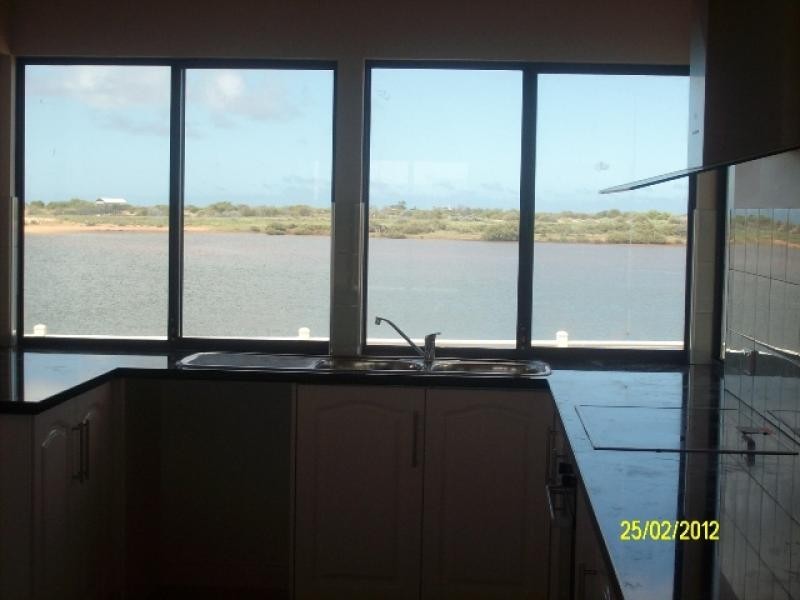 23 JAAGA COVE, Carnarvon WA 6701