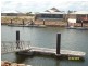 23 JAAGA COVE, Carnarvon WA 6701
