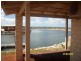 23 JAAGA COVE, Carnarvon WA 6701