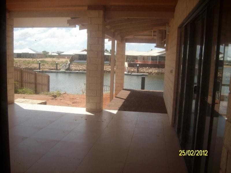 23 JAAGA COVE, Carnarvon WA 6701