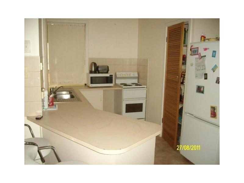 6A Carson Place, Carnarvon WA 6701