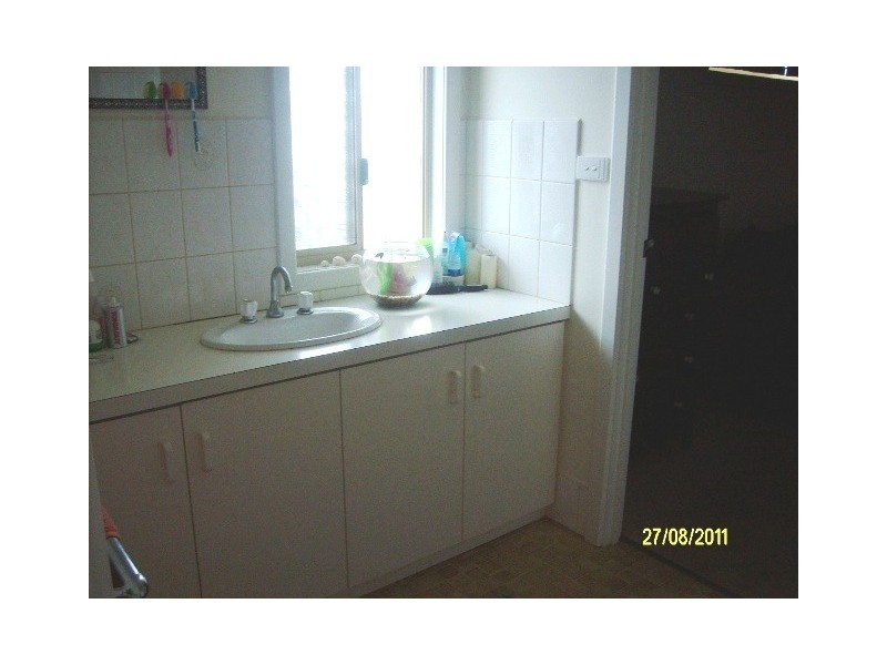 6A Carson Place, Carnarvon WA 6701