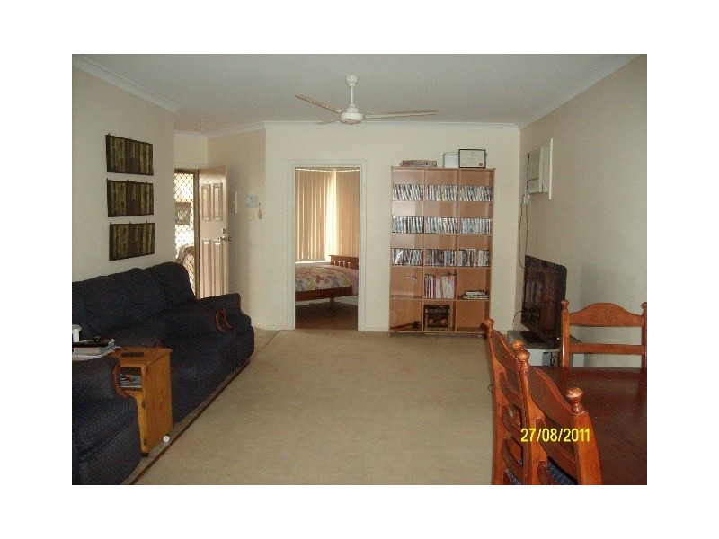 6A Carson Place, Carnarvon WA 6701