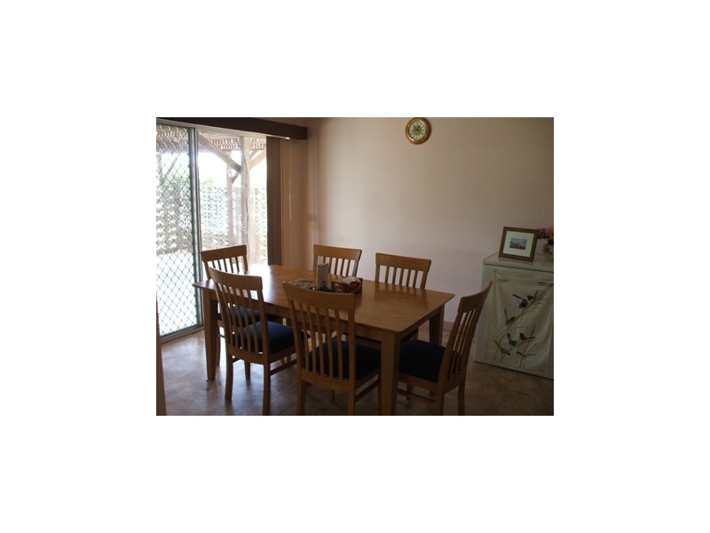 43 WHEELOCK WAY, Carnarvon WA 6701