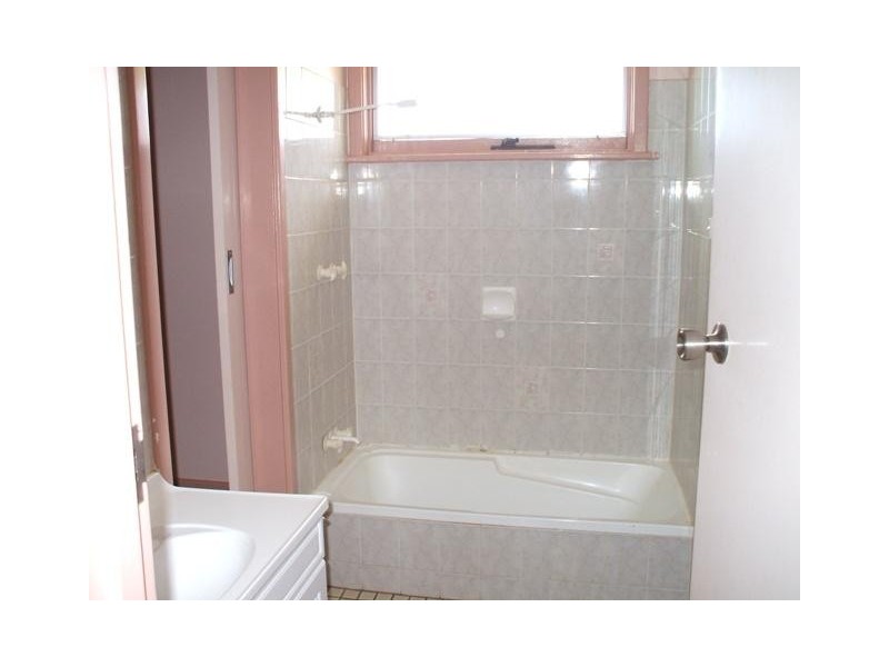 43 WHEELOCK WAY, Carnarvon WA 6701