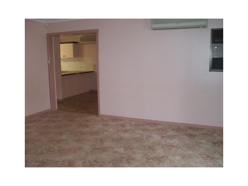 43 WHEELOCK WAY, Carnarvon WA 6701