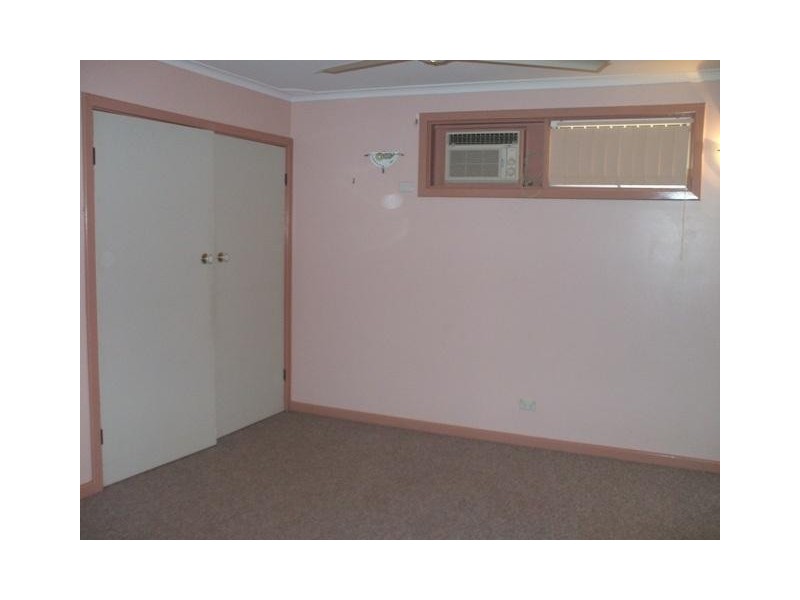 43 WHEELOCK WAY, Carnarvon WA 6701