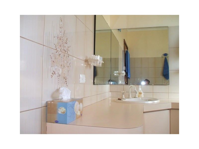 1 SNOOK COURT, Carnarvon WA 6701