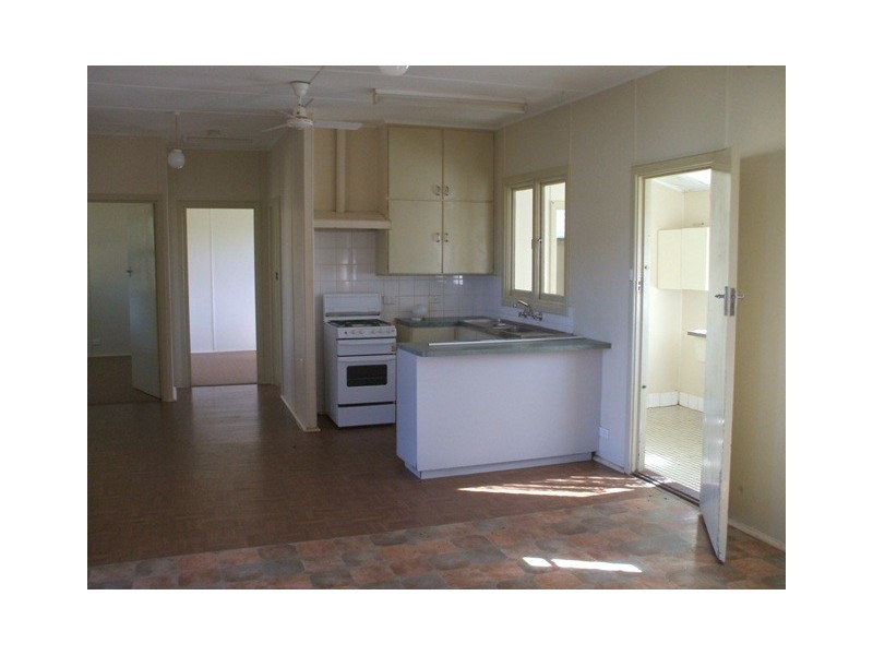 11 KILLICOAT STREET, Carnarvon WA 6701