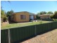 3 SMITH STREET, Carnarvon WA 6701
