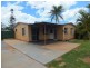 3 SMITH STREET, Carnarvon WA 6701