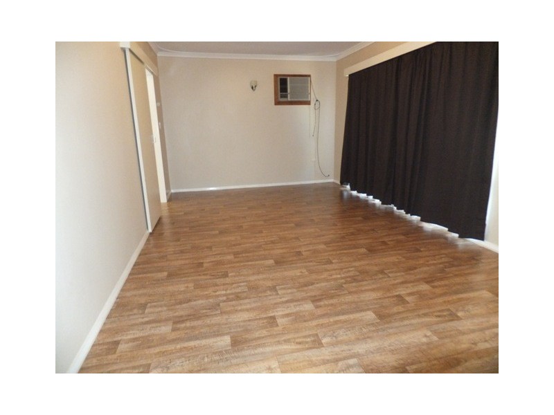 3 SMITH STREET, Carnarvon WA 6701