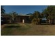 2 SNOOK COURT, Carnarvon WA 6701