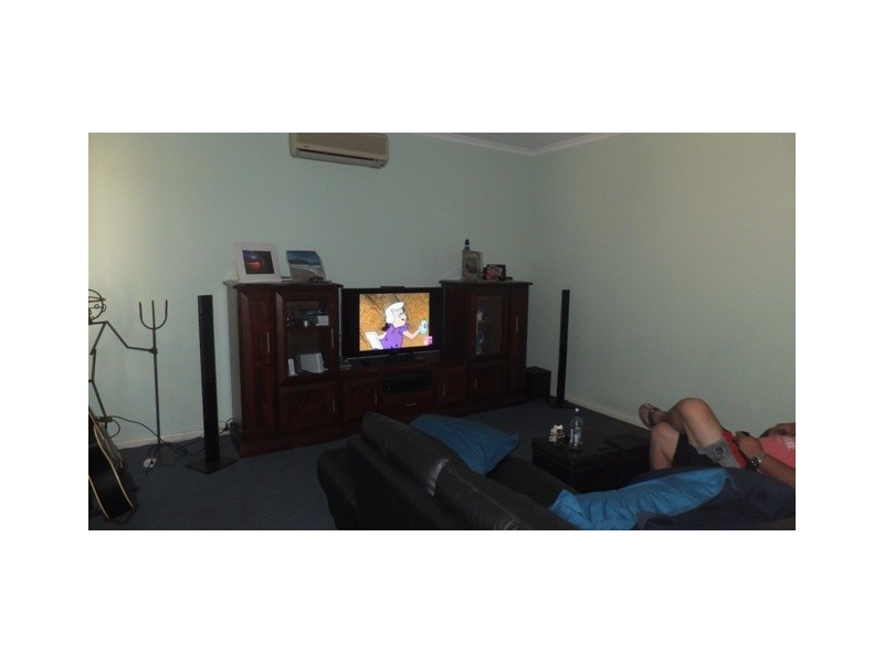 2 SNOOK COURT, Carnarvon WA 6701