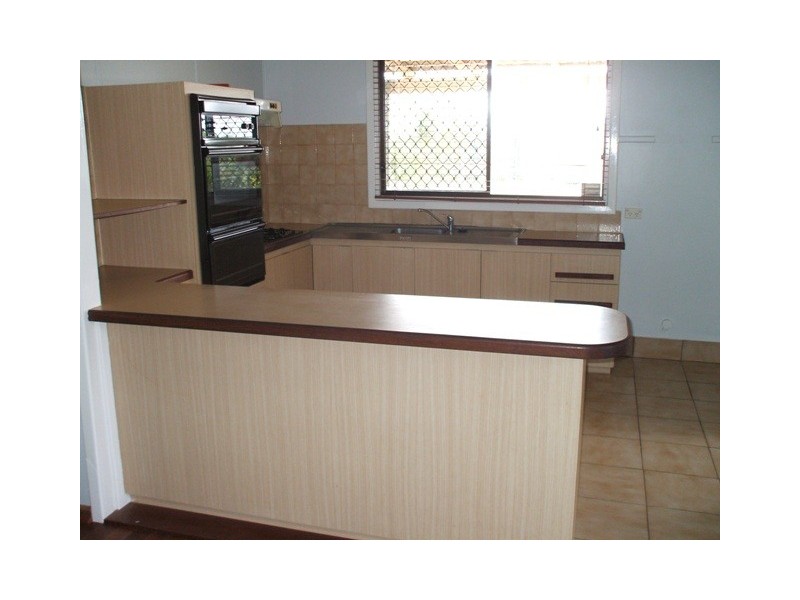 263 ROBINSON STREET, Carnarvon WA 6701