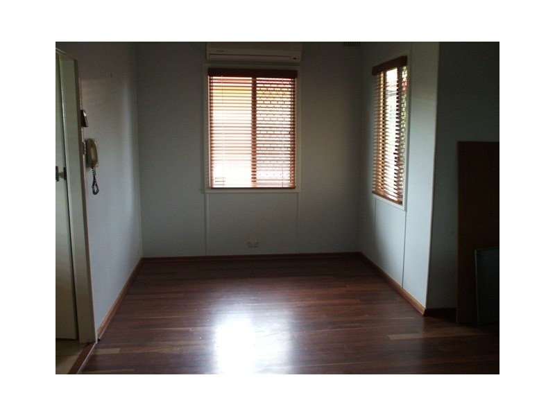 263 ROBINSON STREET, Carnarvon WA 6701