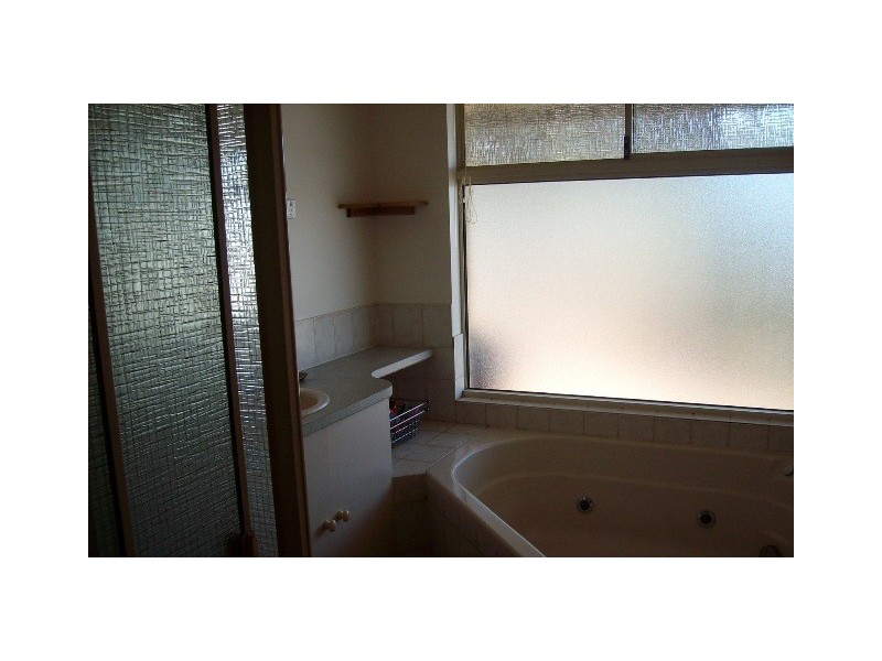 17 HILL STREET, Carnarvon WA 6701