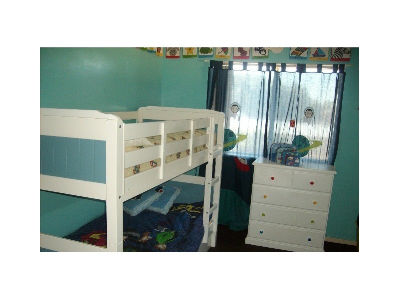 17 HILL STREET, Carnarvon WA 6701