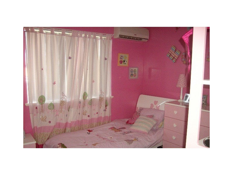 17 HILL STREET, Carnarvon WA 6701