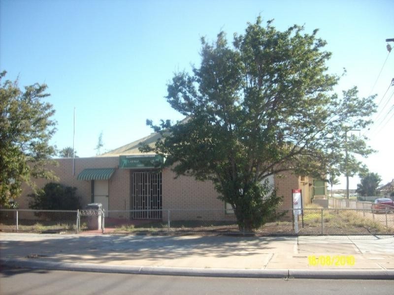 20 FRANCIS STREET, Carnarvon WA 6701