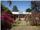 17 MCNISH STREET, Carnarvon WA 6701