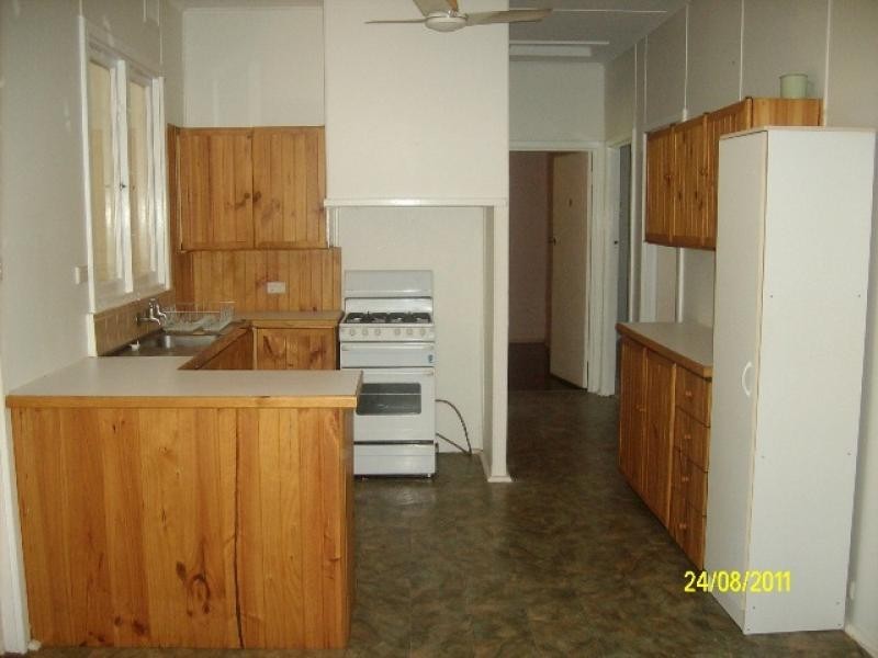 17 MCNISH STREET, Carnarvon WA 6701