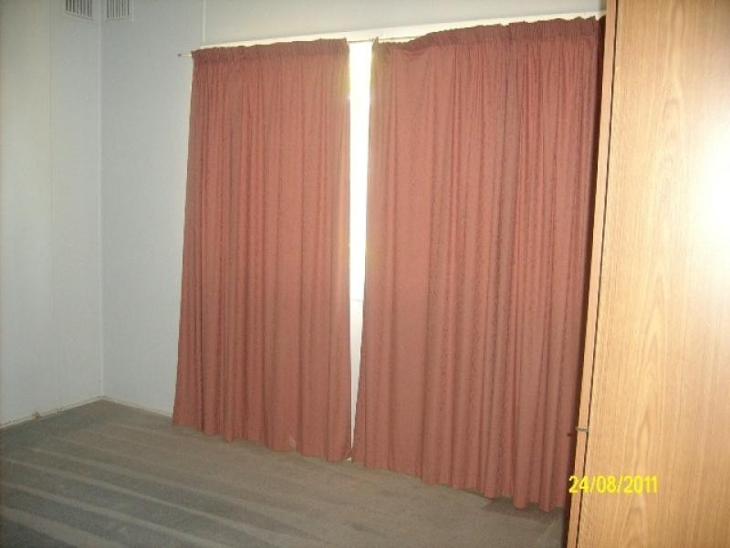 17 MCNISH STREET, Carnarvon WA 6701