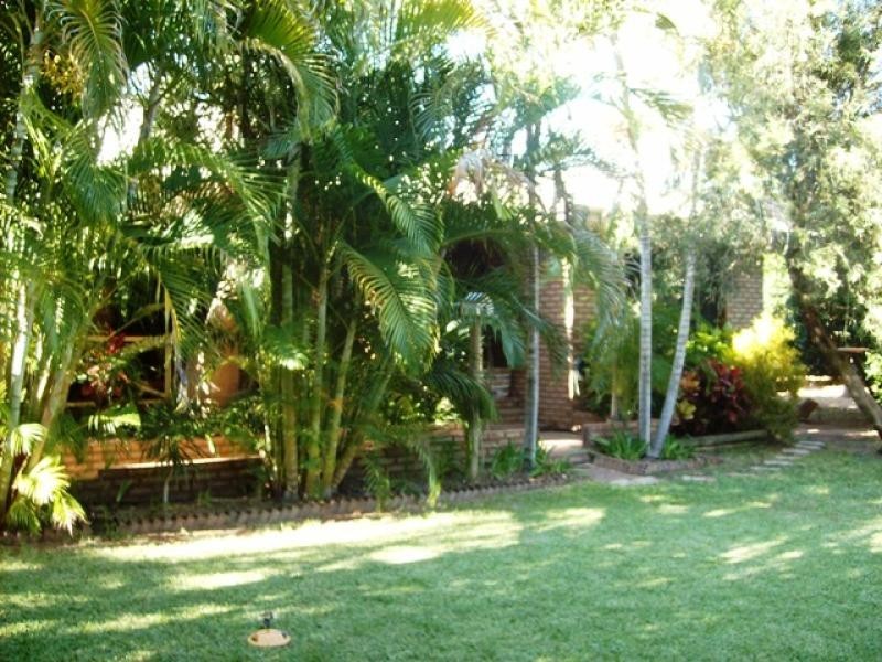 Lot 600/124 SOUTH RIVER ROAD, Carnarvon WA 6701