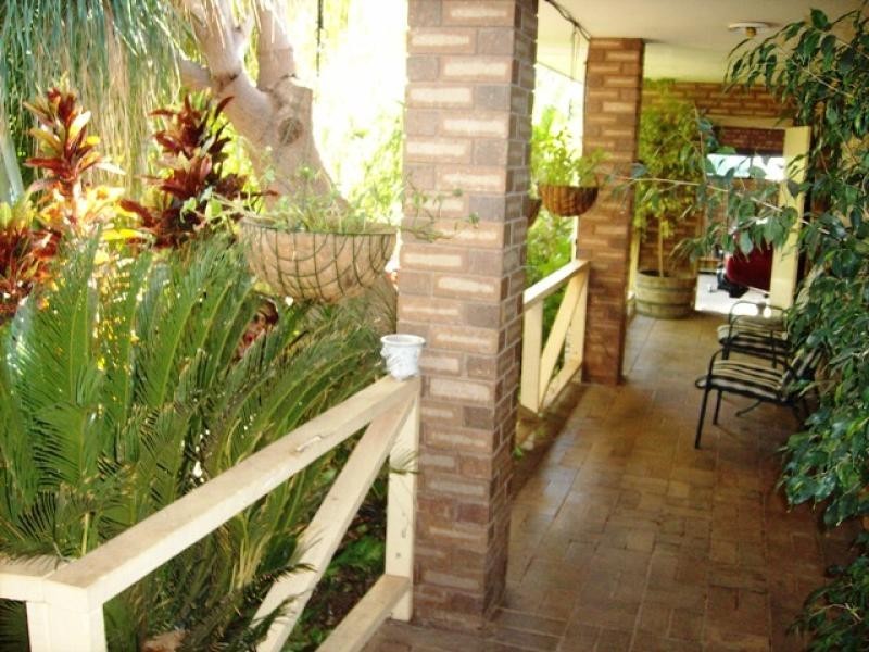 Lot 600/124 SOUTH RIVER ROAD, Carnarvon WA 6701