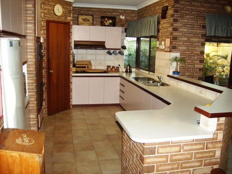 Lot 600/124 SOUTH RIVER ROAD, Carnarvon WA 6701