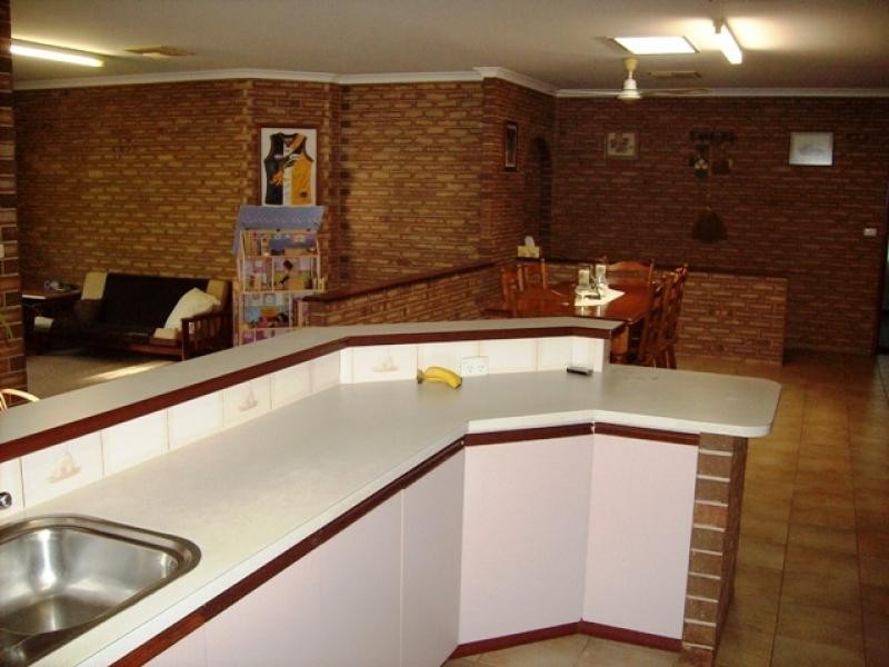 Lot 600/124 SOUTH RIVER ROAD, Carnarvon WA 6701