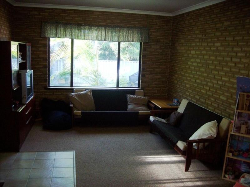 Lot 600/124 SOUTH RIVER ROAD, Carnarvon WA 6701