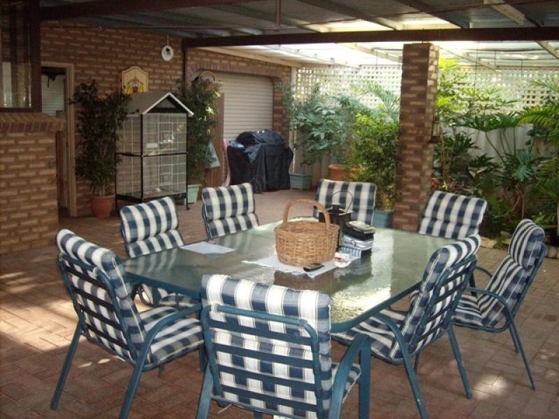 Lot 600/124 SOUTH RIVER ROAD, Carnarvon WA 6701