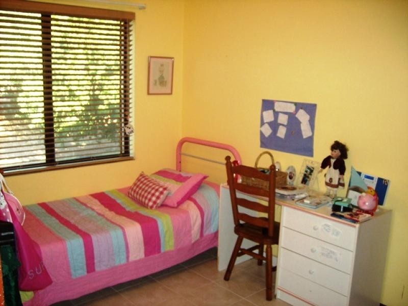 Lot 600/124 SOUTH RIVER ROAD, Carnarvon WA 6701