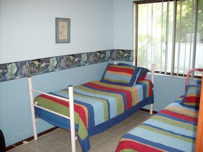 Lot 600/124 SOUTH RIVER ROAD, Carnarvon WA 6701