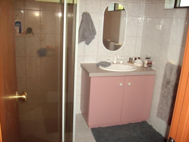 Lot 600/124 SOUTH RIVER ROAD, Carnarvon WA 6701